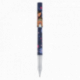 Stylo roller gomme Les Sisters