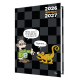 Agenda Humour PEFC 2026-2027
