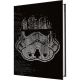Agenda Stormtrooper PEFC 2026-2027