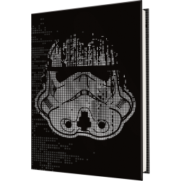 Agenda Stormtrooper PEFC 2026-2027