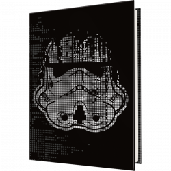 Agenda Stormtrooper PEFC 2026-2027