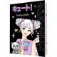 Agenda Manga PEFC 2025-2026