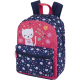Petit sac à dos Chaton