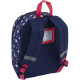 Petit sac à dos Chaton