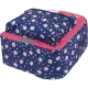 Petit sac à dos Chaton