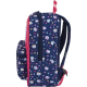 Petit sac à dos Chaton