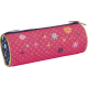 Trousse ronde Chaton