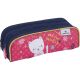 Trousse double Chaton
