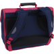 Cartable Chaton dos 38