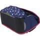 Cartable Chaton dos 38