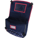Cartable Chaton dos 38