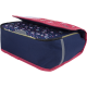 Cartable Chaton dos 35