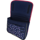 Cartable Chaton dos 35