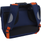 Cartable Dino dos 38