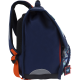 Cartable Dino dos 38