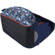 Cartable Dino dos 38
