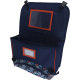 Cartable Dino dos 38