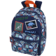 Petit sac à dos Dino