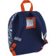 Petit sac à dos Dino