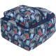 Petit sac à dos Dino