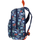 Petit sac à dos Dino