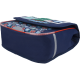 Cartable Dino dos 35
