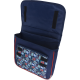 Cartable Dino dos 35