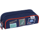 Trousse double Dino
