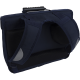 Cartable Cheval 2 soufflets dos 38