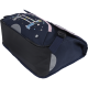 Cartable Cheval 2 soufflets dos 38