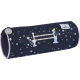 Trousse ronde Cheval