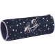 Trousse ronde Cheval