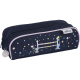 Trousse double Cheval