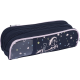 Trousse double Cheval