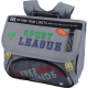 Cartable Sport 38 cm