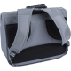 Cartable Sport 38 cm