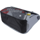 Cartable Sport 38 cm