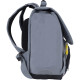 Cartable Sport 38 cm