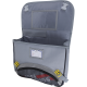 Cartable Sport 38 cm