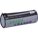 Trousse simple Sport
