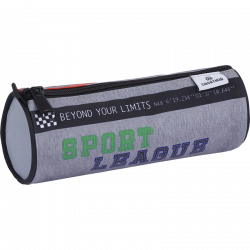 Trousse simple Sport