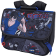 Cartable Manga 38 cm