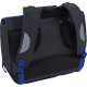 Cartable Manga 38 cm