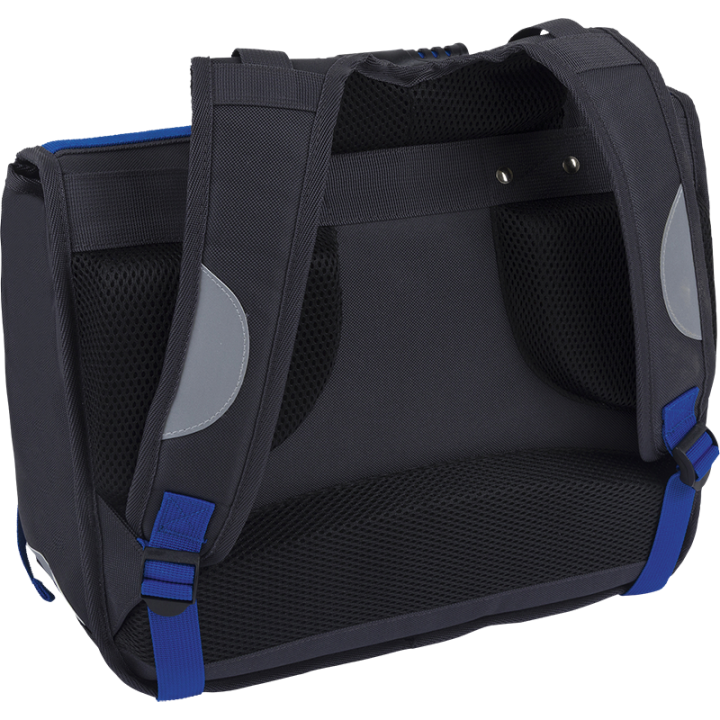 Cartable Manga 38 cm