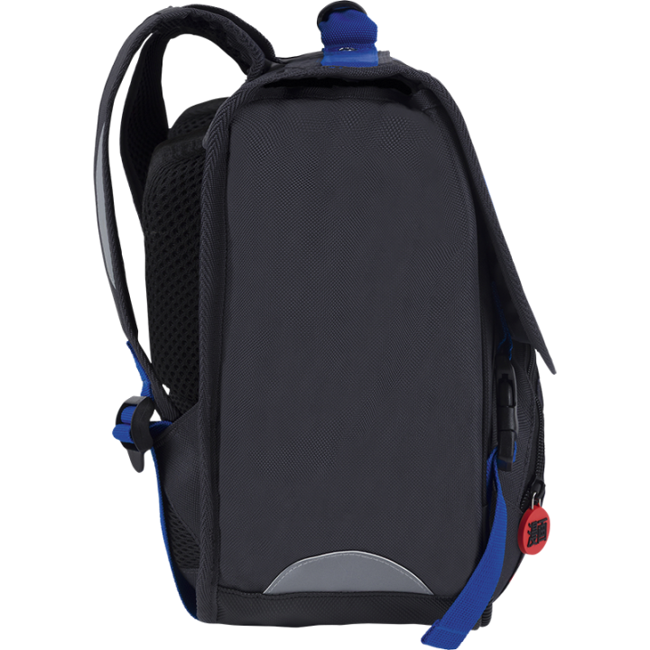 Cartable Manga 38 cm