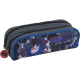 Trousse Manga double