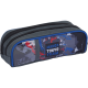 Trousse Manga double