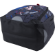Sac à dos Manga 2 compartiments