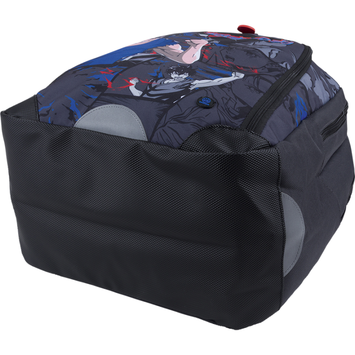 Sac à dos Manga 2 compartiments