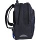 Sac à dos Manga 2 compartiments